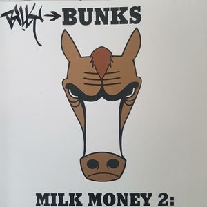 Milk Money 2