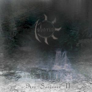 Ars Sathanae II (EP)