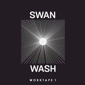 Worktape 1 (EP)