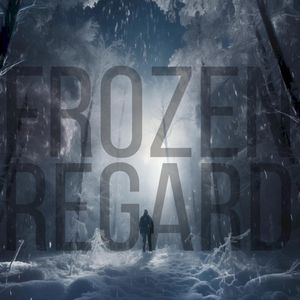 Frozen Regard