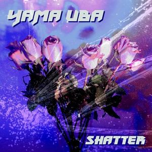 Shatter (Single)