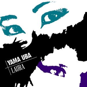 Laura b/w Isolation (Single)