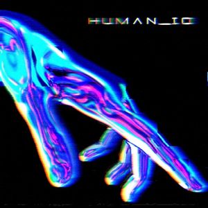 Human_ID (Single)