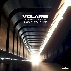 Love to Give (extended mix)