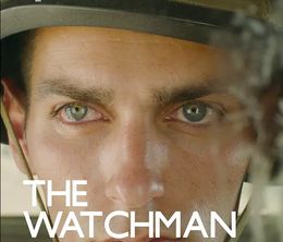 image-https://media.senscritique.com/media/000022009365/0/the_watchman.jpg