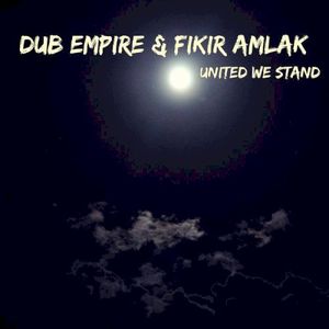 United We Stand (Single)