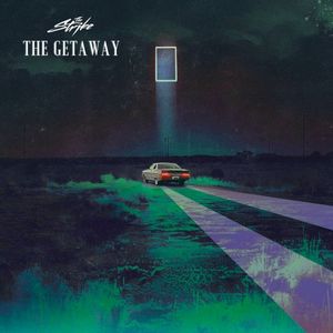 The Getaway (Single)