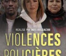 image-https://media.senscritique.com/media/000022009532/0/violences_policieres_le_combat_des_familles.jpg