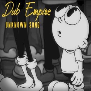 Unknown Song (Single)