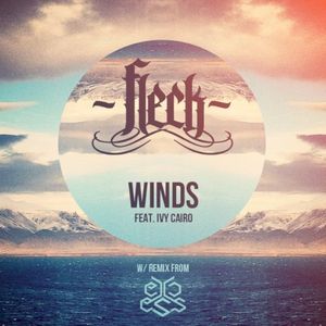 Winds (Excess remix)