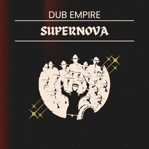Supernova (Single)