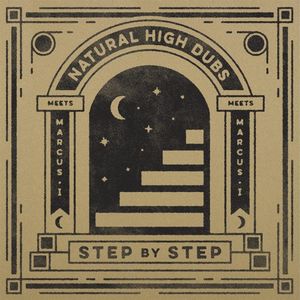 Step by Step (Single)