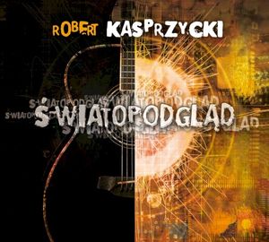 Światopodgląd