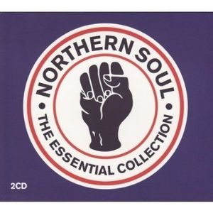 Northern Soul: The Essential Collection