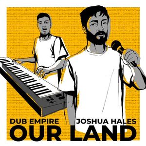 Our Land (Single)