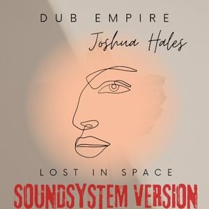 Lost in Space (Single)