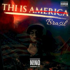 This Is Brasil (Single)