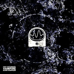 Vampire (Remix) (Single)