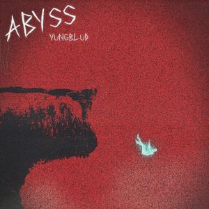 Abyss (Single)