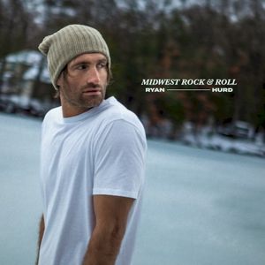 Midwest Rock & Roll (Single)