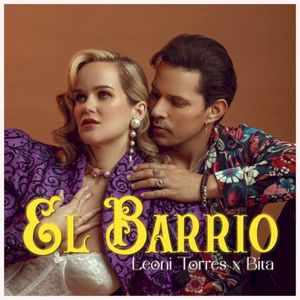 El Barrio (Single)