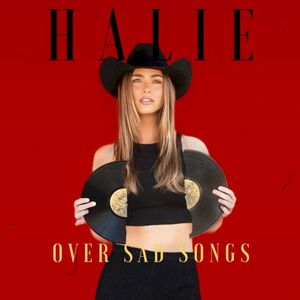 Over Sad Songs (Single)