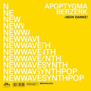 Nein Danke! (Single)