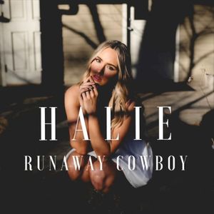 Runaway Cowboy (Single)