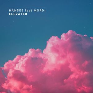 Elevated (Single)