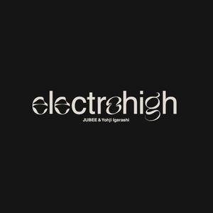 electrohigh (EP)