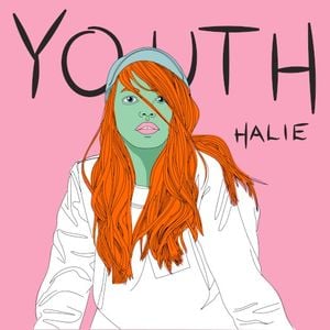 Youth (Single)