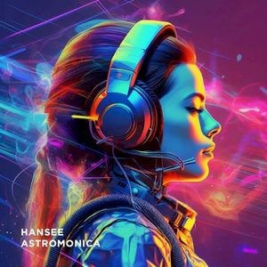 Astromonica