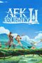 AFK Journey