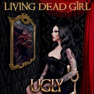 Ugly (Single)