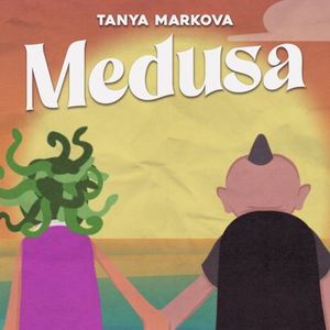 Medusa (Single)