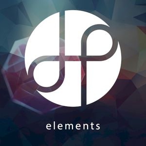 Elements