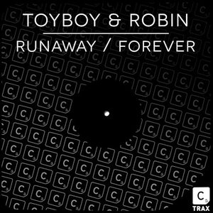 Runaway / Forever (Single)