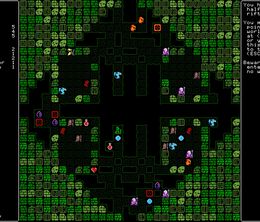 image-https://media.senscritique.com/media/000022010446/0/rift_wizard.jpg