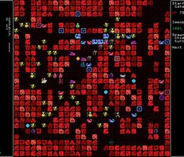 image-https://media.senscritique.com/media/000022010447/0/rift_wizard.jpg