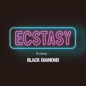 Ecstasy (Single)