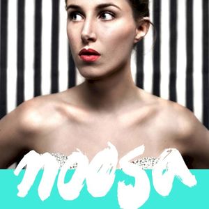 Noosa (EP)