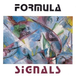 Signals