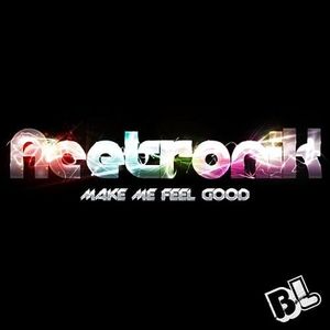 Make Me Feel Good (EP)