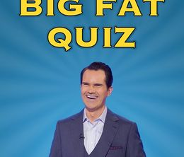 image-https://media.senscritique.com/media/000022010686/0/the_big_fat_quiz_of_the_year.jpg