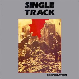 Corporation (EP)