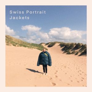 Jackets (Single)