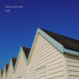 Talk (Single)