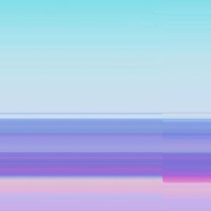 Halcyon (Single)