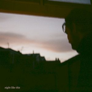 night like this (Single)