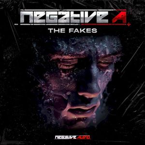 The Fakes (Single)